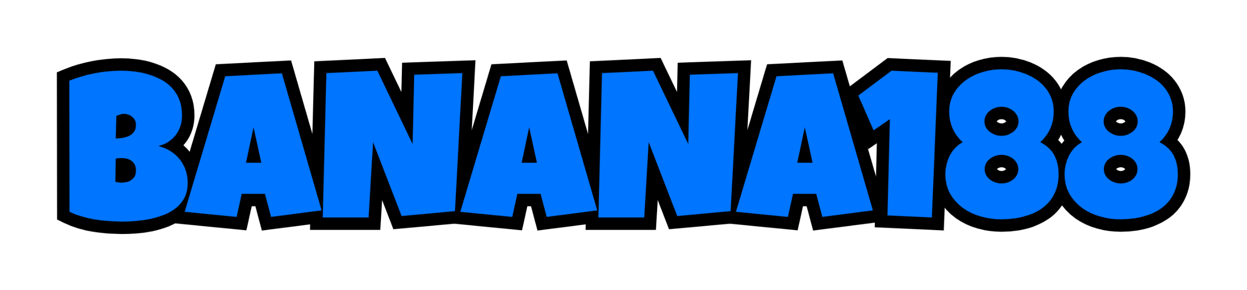 BANANA188